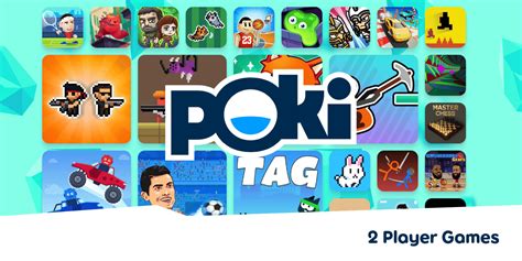 two player online flash games|poki 2 player games.